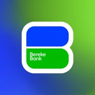 Bereke Bank