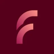 Forte Bank